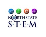 https://www.logocontest.com/public/logoimage/1399784610North State STEM 39.jpg